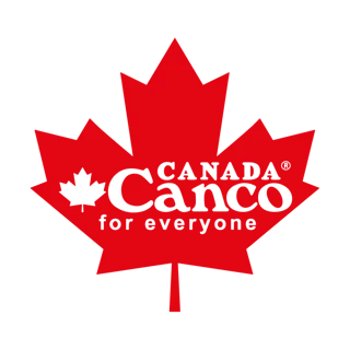کنکو_CANCO