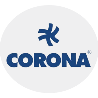 کرونا_ CORONA