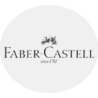 فابرکاستل_FABER_CASTEL