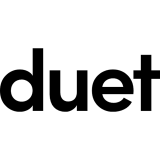 دوئت_ duet