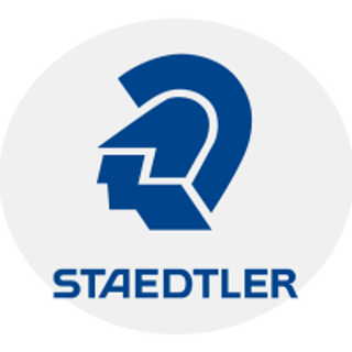 استدلر_STEDLER