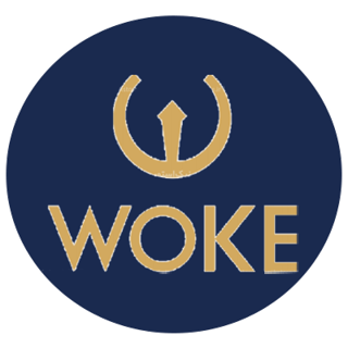 وک _wok